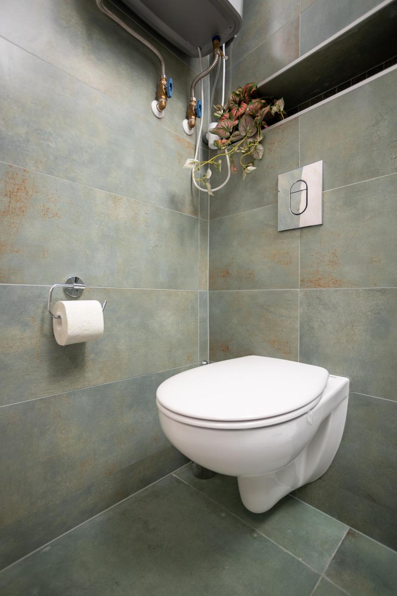 Relax Apartment By The Parliament Budapest Ngoại thất bức ảnh