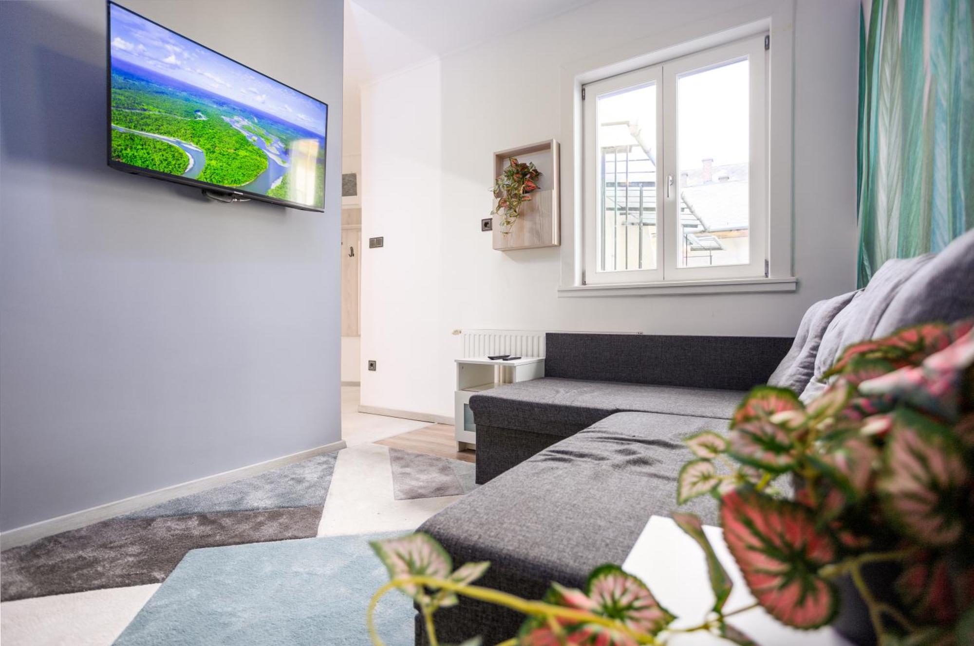 Relax Apartment By The Parliament Budapest Ngoại thất bức ảnh