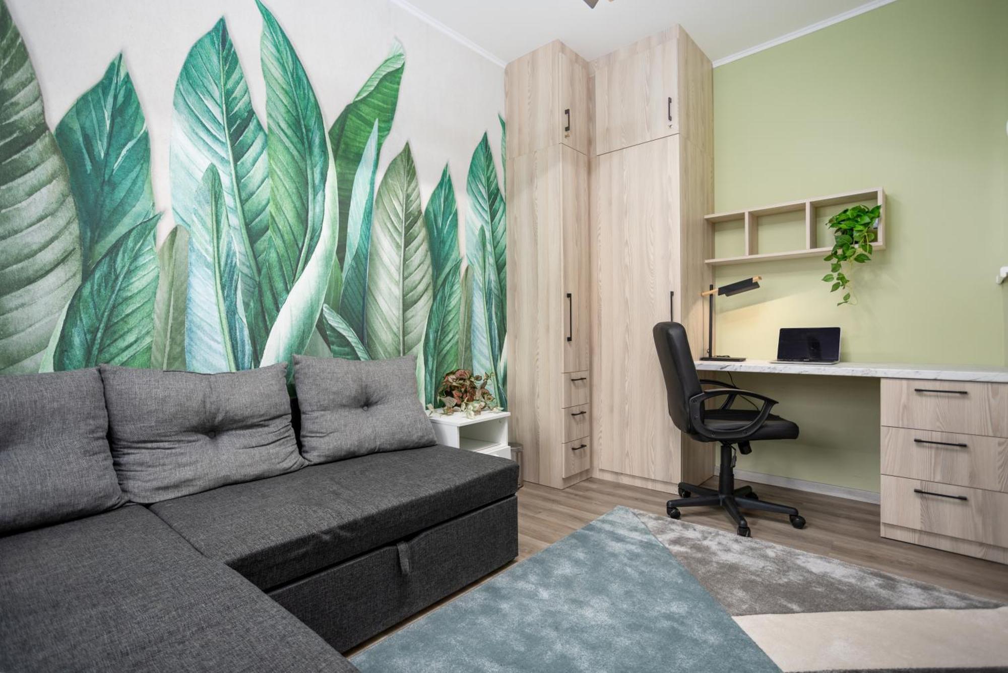 Relax Apartment By The Parliament Budapest Ngoại thất bức ảnh