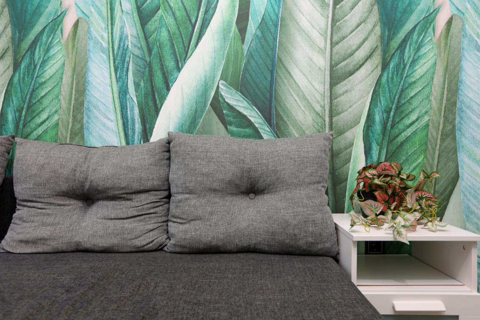 Relax Apartment By The Parliament Budapest Ngoại thất bức ảnh