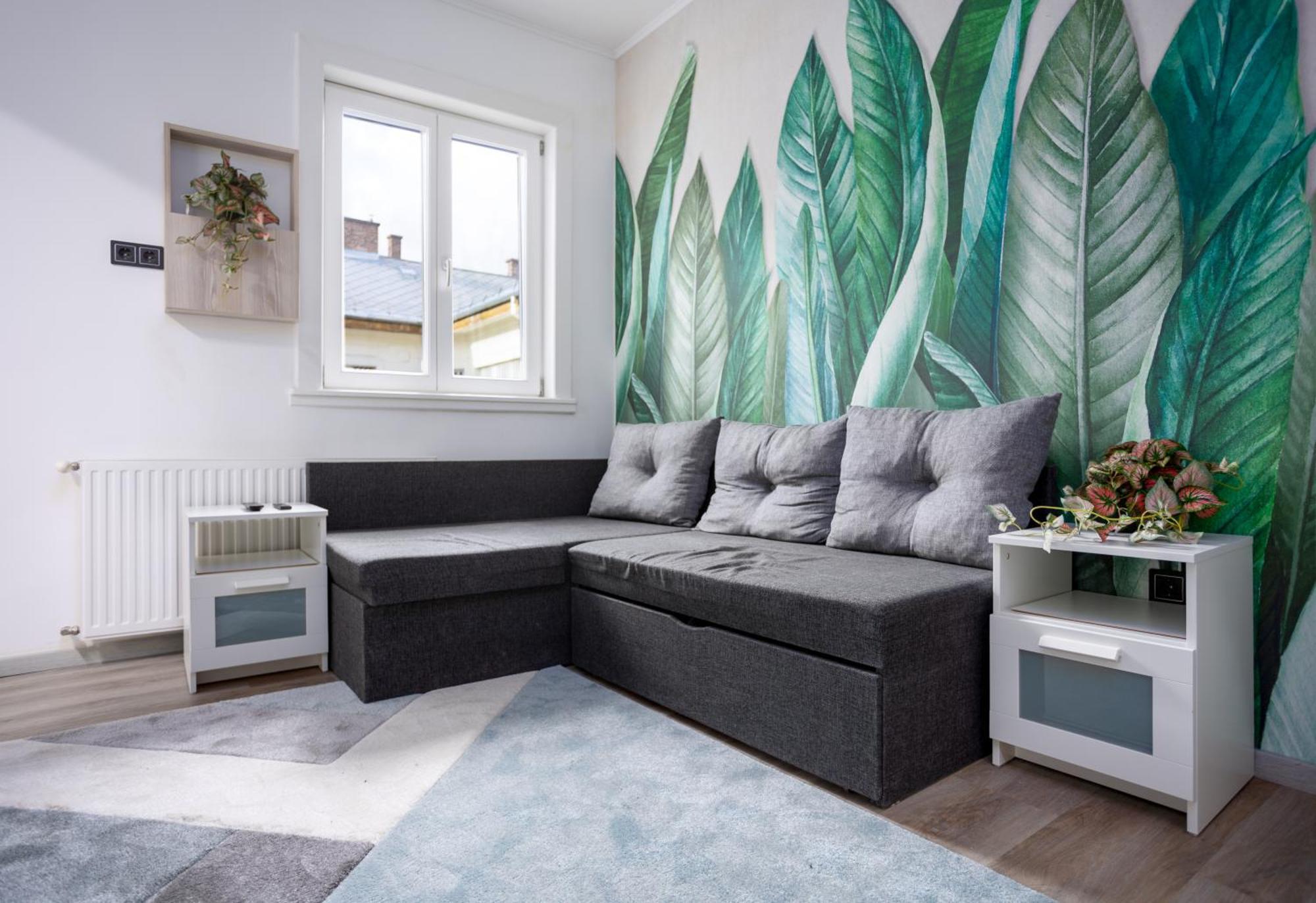 Relax Apartment By The Parliament Budapest Ngoại thất bức ảnh