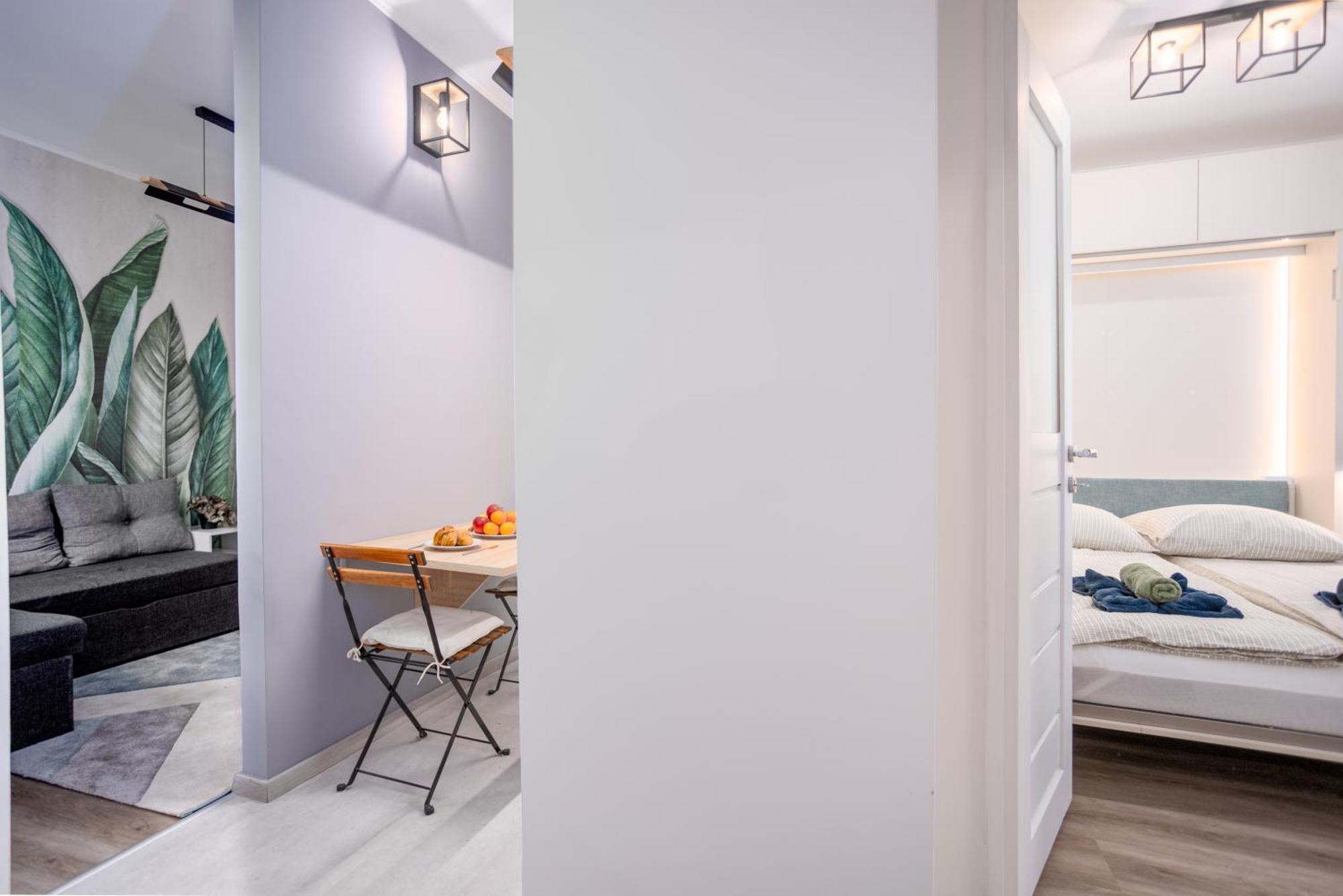 Relax Apartment By The Parliament Budapest Ngoại thất bức ảnh